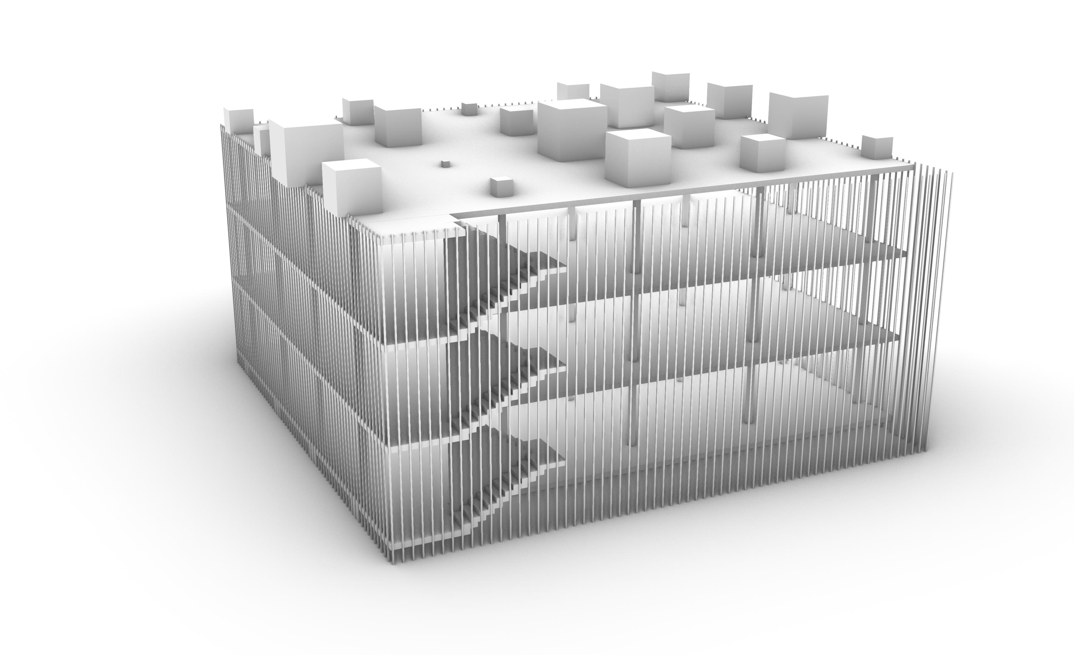 text-node created:&nbsp;2024-11-15 02:10:08 &nbsp; &nbsp; &nbsp; &nbsp; &nbsp; &nbsp; work submitted:&nbsp;2024-11-15 02:12:51 &nbsp; &nbsp; &nbsp; &nbsp; &nbsp; &nbsp; last&nbsp;editing/rating:&nbsp;2026-01-02 16:43:48