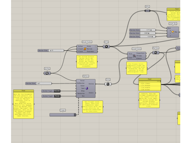 text-node created:&nbsp;2024-11-15 07:16:25 &nbsp; &nbsp; &nbsp; &nbsp; &nbsp; &nbsp; work submitted:&nbsp;2024-11-15 07:19:16 &nbsp; &nbsp; &nbsp; &nbsp; &nbsp; &nbsp; last&nbsp;editing/rating:&nbsp;2026-01-02 15:41:50