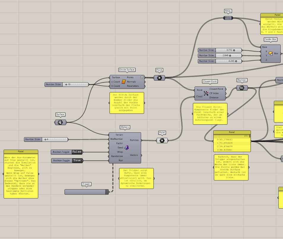 text-node created:&nbsp;2024-11-15 07:16:25 &nbsp; &nbsp; &nbsp; &nbsp; &nbsp; &nbsp; work submitted:&nbsp;2024-11-15 07:19:16 &nbsp; &nbsp; &nbsp; &nbsp; &nbsp; &nbsp; last&nbsp;editing/rating:&nbsp;2026-01-02 15:41:50