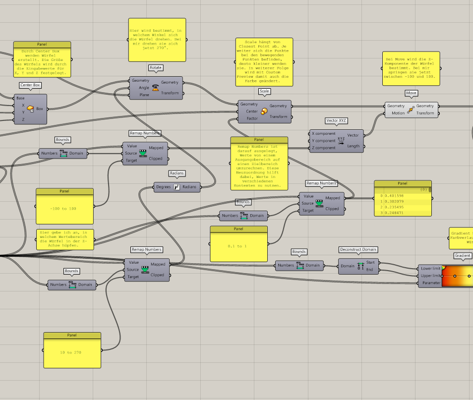 text-node created:&nbsp;2024-11-15 07:16:25 &nbsp; &nbsp; &nbsp; &nbsp; &nbsp; &nbsp; work submitted:&nbsp;2024-11-15 07:19:16 &nbsp; &nbsp; &nbsp; &nbsp; &nbsp; &nbsp; last&nbsp;editing/rating:&nbsp;2026-01-02 15:41:50