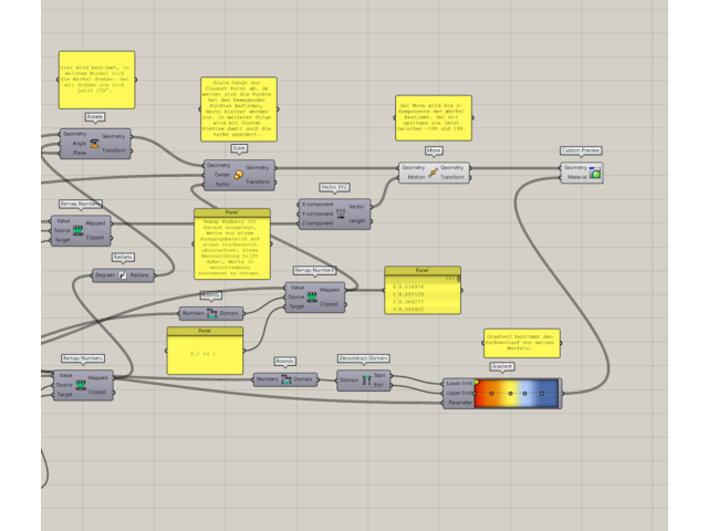 text-node created:&nbsp;2024-11-15 07:16:25 &nbsp; &nbsp; &nbsp; &nbsp; &nbsp; &nbsp; work submitted:&nbsp;2024-11-15 07:19:16 &nbsp; &nbsp; &nbsp; &nbsp; &nbsp; &nbsp; last&nbsp;editing/rating:&nbsp;2026-01-02 15:41:50