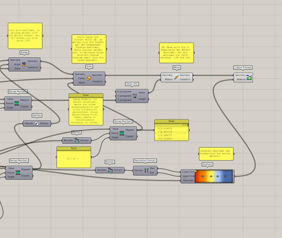 text-node created:&nbsp;2024-11-15 07:16:25 &nbsp; &nbsp; &nbsp; &nbsp; &nbsp; &nbsp; work submitted:&nbsp;2024-11-15 07:19:16 &nbsp; &nbsp; &nbsp; &nbsp; &nbsp; &nbsp; last&nbsp;editing/rating:&nbsp;2026-01-02 15:41:50