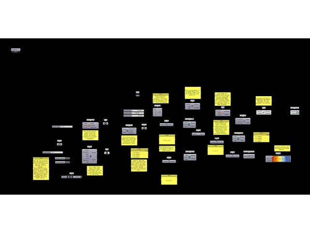 text-node created:&nbsp;2024-11-15 07:16:25 &nbsp; &nbsp; &nbsp; &nbsp; &nbsp; &nbsp; work submitted:&nbsp;2024-11-15 07:19:16 &nbsp; &nbsp; &nbsp; &nbsp; &nbsp; &nbsp; last&nbsp;editing/rating:&nbsp;2026-01-02 15:41:50