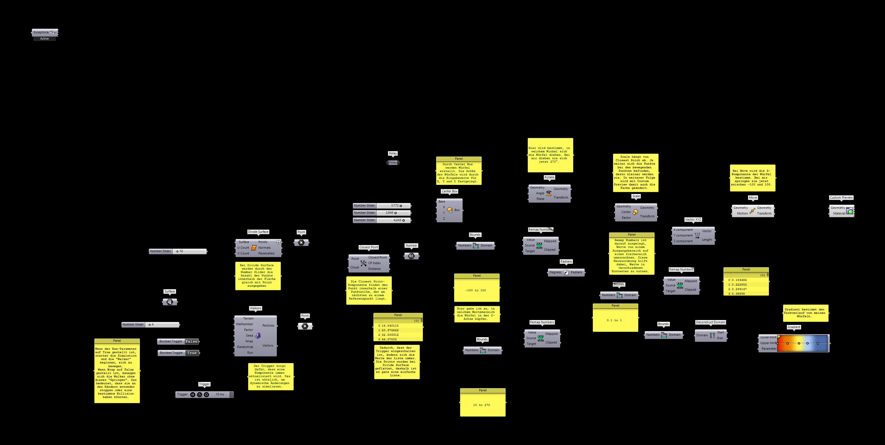 text-node created:&nbsp;2024-11-15 07:16:25 &nbsp; &nbsp; &nbsp; &nbsp; &nbsp; &nbsp; work submitted:&nbsp;2024-11-15 07:19:16 &nbsp; &nbsp; &nbsp; &nbsp; &nbsp; &nbsp; last&nbsp;editing/rating:&nbsp;2026-01-02 15:41:50