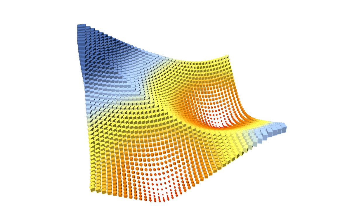 text-node created:&nbsp;2024-11-15 07:16:25 &nbsp; &nbsp; &nbsp; &nbsp; &nbsp; &nbsp; work submitted:&nbsp;2024-11-15 07:19:16 &nbsp; &nbsp; &nbsp; &nbsp; &nbsp; &nbsp; last&nbsp;editing/rating:&nbsp;2026-01-02 15:41:50