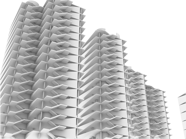 text-node created:&nbsp;2024-11-15 09:14:32 &nbsp; &nbsp; &nbsp; &nbsp; &nbsp; &nbsp; work submitted:&nbsp;2024-11-15 09:23:56 &nbsp; &nbsp; &nbsp; &nbsp; &nbsp; &nbsp; last&nbsp;editing/rating:&nbsp;2026-01-02 16:54:37