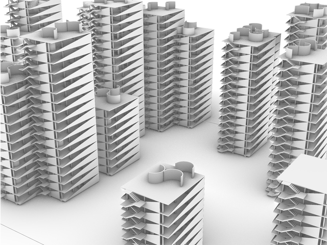 text-node created:&nbsp;2024-11-15 09:14:32 &nbsp; &nbsp; &nbsp; &nbsp; &nbsp; &nbsp; work submitted:&nbsp;2024-11-15 09:23:56 &nbsp; &nbsp; &nbsp; &nbsp; &nbsp; &nbsp; last&nbsp;editing/rating:&nbsp;2026-01-02 16:54:37