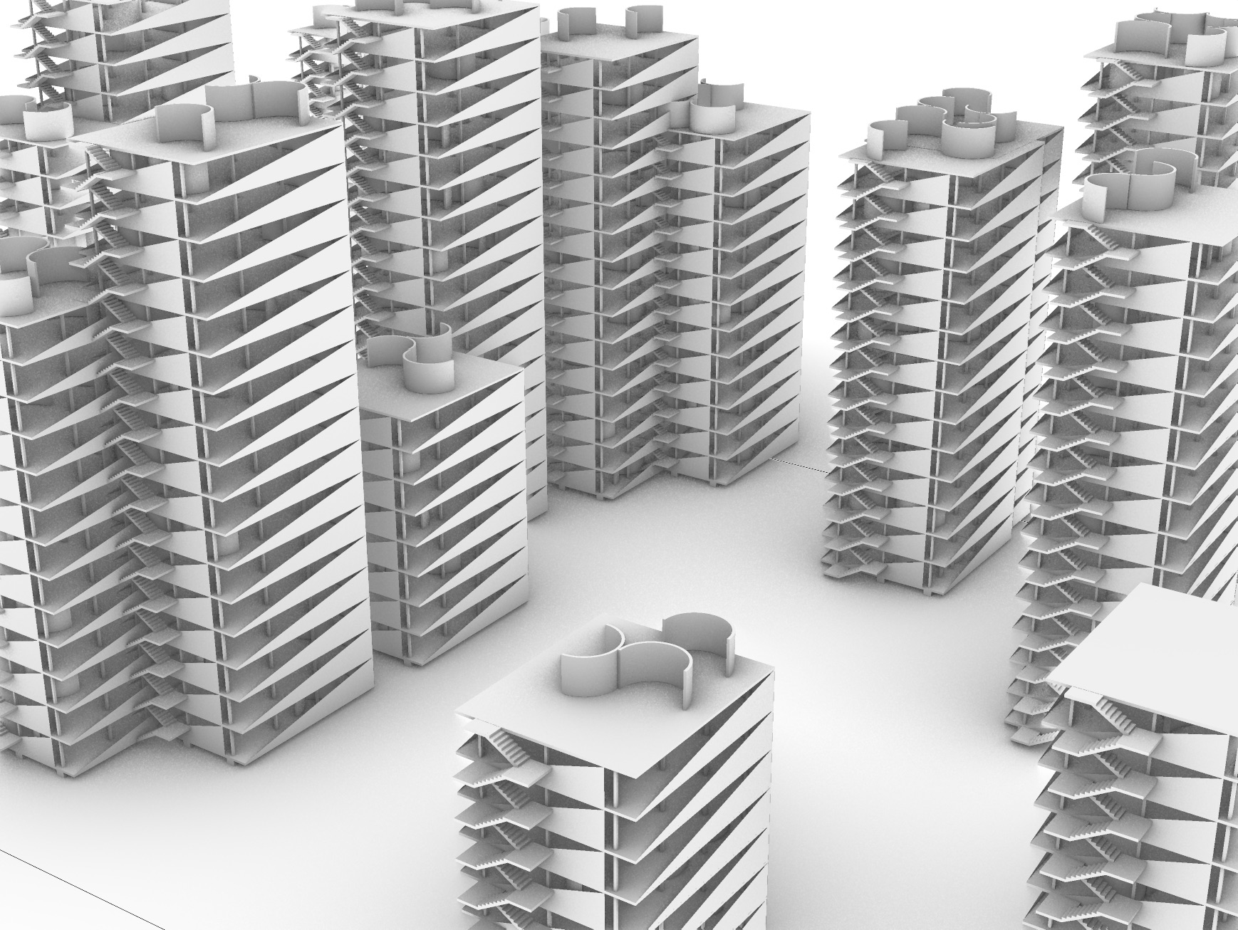 text-node created:&nbsp;2024-11-15 09:14:32 &nbsp; &nbsp; &nbsp; &nbsp; &nbsp; &nbsp; work submitted:&nbsp;2024-11-15 09:23:56 &nbsp; &nbsp; &nbsp; &nbsp; &nbsp; &nbsp; last&nbsp;editing/rating:&nbsp;2026-01-02 16:54:37