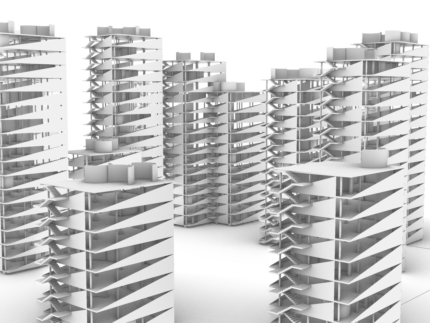 text-node created:&nbsp;2024-11-15 09:14:32 &nbsp; &nbsp; &nbsp; &nbsp; &nbsp; &nbsp; work submitted:&nbsp;2024-11-15 09:23:56 &nbsp; &nbsp; &nbsp; &nbsp; &nbsp; &nbsp; last&nbsp;editing/rating:&nbsp;2026-01-02 16:54:37