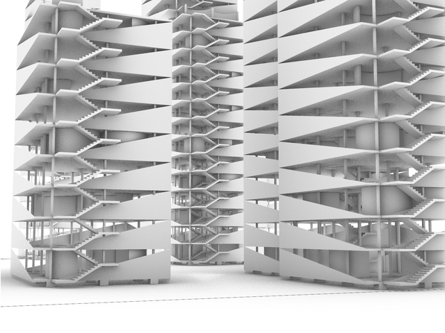 text-node created:&nbsp;2024-11-15 09:14:32 &nbsp; &nbsp; &nbsp; &nbsp; &nbsp; &nbsp; work submitted:&nbsp;2024-11-15 09:23:56 &nbsp; &nbsp; &nbsp; &nbsp; &nbsp; &nbsp; last&nbsp;editing/rating:&nbsp;2026-01-02 16:54:37