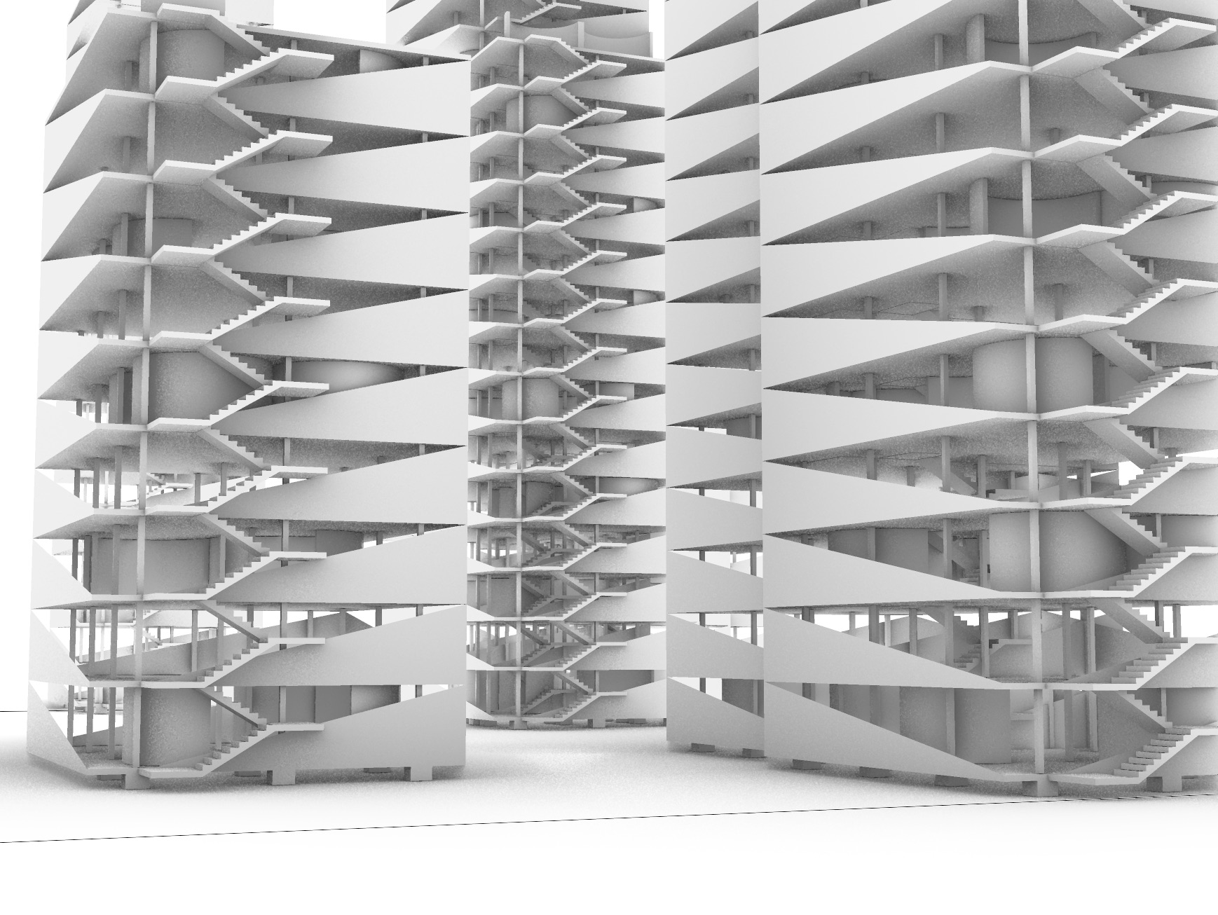 text-node created:&nbsp;2024-11-15 09:14:32 &nbsp; &nbsp; &nbsp; &nbsp; &nbsp; &nbsp; work submitted:&nbsp;2024-11-15 09:23:56 &nbsp; &nbsp; &nbsp; &nbsp; &nbsp; &nbsp; last&nbsp;editing/rating:&nbsp;2026-01-02 16:54:37