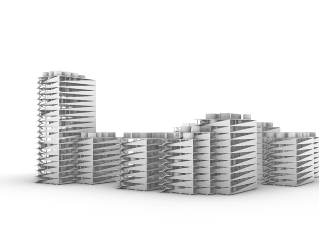 text-node created:&nbsp;2024-11-15 09:19:17 &nbsp; &nbsp; &nbsp; &nbsp; &nbsp; &nbsp; work submitted:&nbsp;2024-11-15 09:31:05 &nbsp; &nbsp; &nbsp; &nbsp; &nbsp; &nbsp; last&nbsp;editing/rating:&nbsp;2026-01-02 17:26:59