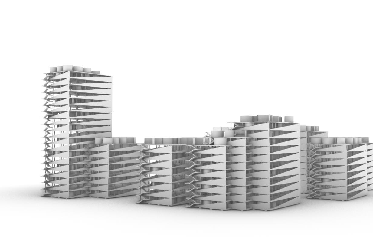 text-node created:&nbsp;2024-11-15 09:19:17 &nbsp; &nbsp; &nbsp; &nbsp; &nbsp; &nbsp; work submitted:&nbsp;2024-11-15 09:31:05 &nbsp; &nbsp; &nbsp; &nbsp; &nbsp; &nbsp; last&nbsp;editing/rating:&nbsp;2026-01-02 17:26:59