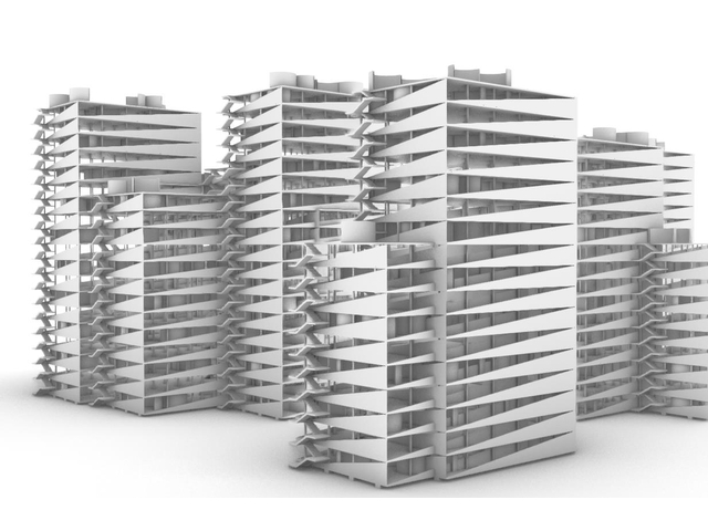 text-node created:&nbsp;2024-11-15 09:19:17 &nbsp; &nbsp; &nbsp; &nbsp; &nbsp; &nbsp; work submitted:&nbsp;2024-11-15 09:31:05 &nbsp; &nbsp; &nbsp; &nbsp; &nbsp; &nbsp; last&nbsp;editing/rating:&nbsp;2026-01-02 17:26:59