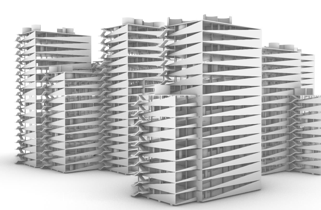 text-node created:&nbsp;2024-11-15 09:19:17 &nbsp; &nbsp; &nbsp; &nbsp; &nbsp; &nbsp; work submitted:&nbsp;2024-11-15 09:31:05 &nbsp; &nbsp; &nbsp; &nbsp; &nbsp; &nbsp; last&nbsp;editing/rating:&nbsp;2026-01-02 17:26:59