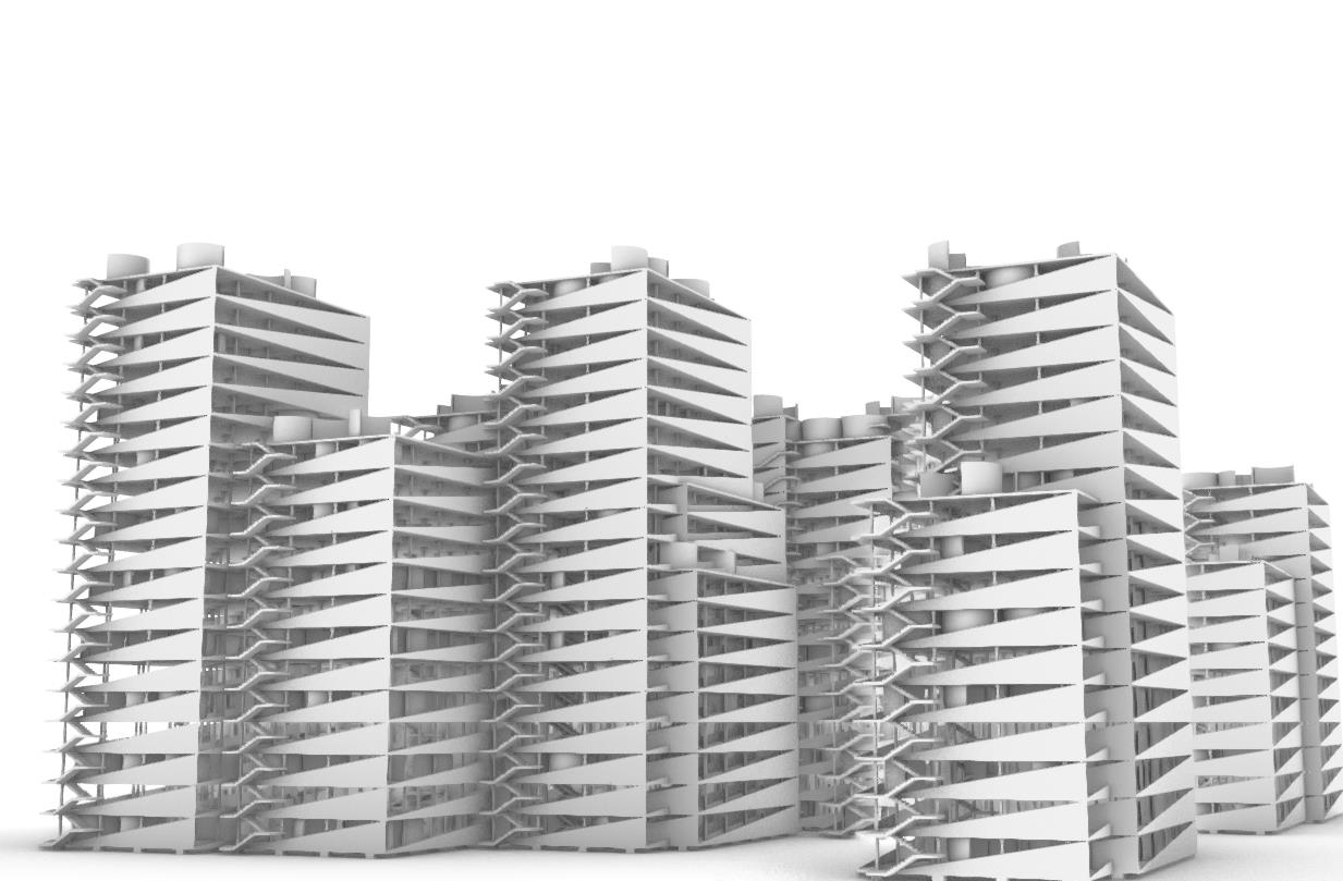 text-node created:&nbsp;2024-11-15 09:19:17 &nbsp; &nbsp; &nbsp; &nbsp; &nbsp; &nbsp; work submitted:&nbsp;2024-11-15 09:31:05 &nbsp; &nbsp; &nbsp; &nbsp; &nbsp; &nbsp; last&nbsp;editing/rating:&nbsp;2026-01-02 17:26:59