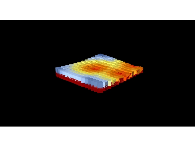 text-node created:&nbsp;2024-11-15 09:27:07 &nbsp; &nbsp; &nbsp; &nbsp; &nbsp; &nbsp; work submitted:&nbsp;2024-11-15 09:32:21 &nbsp; &nbsp; &nbsp; &nbsp; &nbsp; &nbsp; last&nbsp;editing/rating:&nbsp;2026-01-02 16:43:16