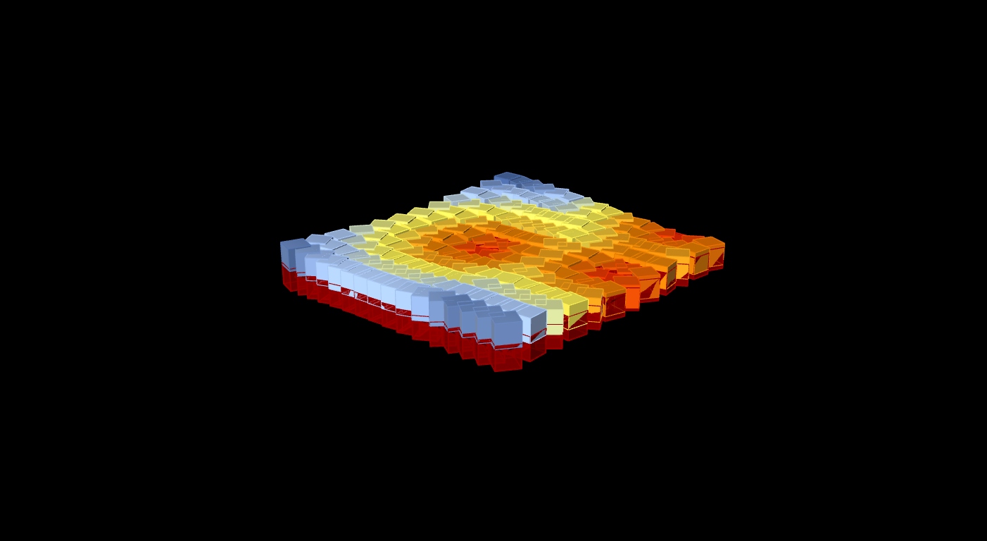 text-node created:&nbsp;2024-11-15 09:27:07 &nbsp; &nbsp; &nbsp; &nbsp; &nbsp; &nbsp; work submitted:&nbsp;2024-11-15 09:32:21 &nbsp; &nbsp; &nbsp; &nbsp; &nbsp; &nbsp; last&nbsp;editing/rating:&nbsp;2026-01-02 16:43:16