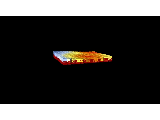 text-node created:&nbsp;2024-11-15 09:27:07 &nbsp; &nbsp; &nbsp; &nbsp; &nbsp; &nbsp; work submitted:&nbsp;2024-11-15 09:32:21 &nbsp; &nbsp; &nbsp; &nbsp; &nbsp; &nbsp; last&nbsp;editing/rating:&nbsp;2026-01-02 16:43:16