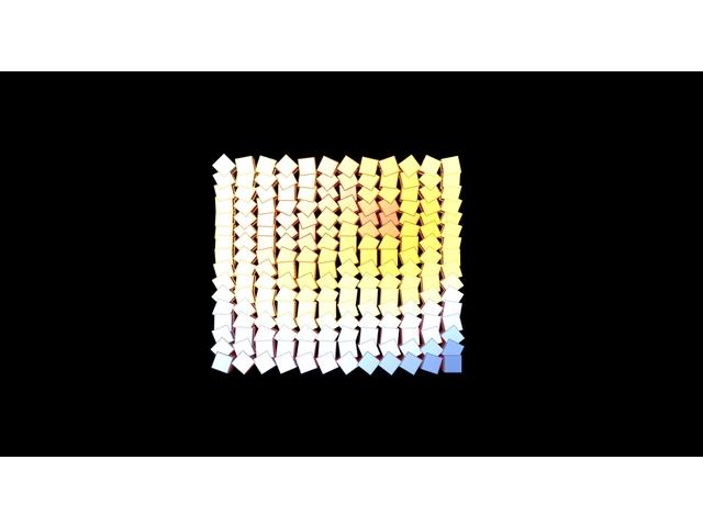 text-node created:&nbsp;2024-11-15 09:27:07 &nbsp; &nbsp; &nbsp; &nbsp; &nbsp; &nbsp; work submitted:&nbsp;2024-11-15 09:32:21 &nbsp; &nbsp; &nbsp; &nbsp; &nbsp; &nbsp; last&nbsp;editing/rating:&nbsp;2026-01-02 16:43:16