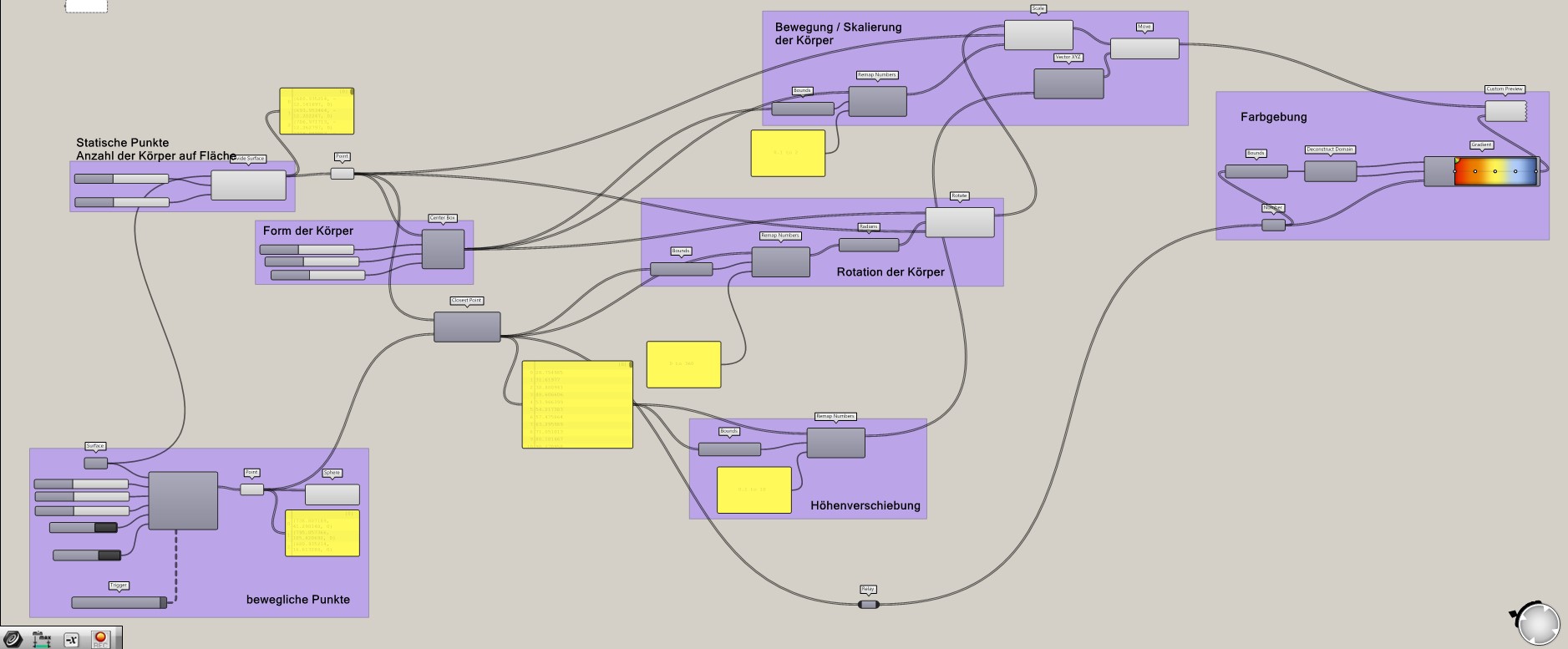 text-node created:&nbsp;2024-11-15 09:27:07 &nbsp; &nbsp; &nbsp; &nbsp; &nbsp; &nbsp; work submitted:&nbsp;2024-11-15 09:32:21 &nbsp; &nbsp; &nbsp; &nbsp; &nbsp; &nbsp; last&nbsp;editing/rating:&nbsp;2026-01-02 16:43:16