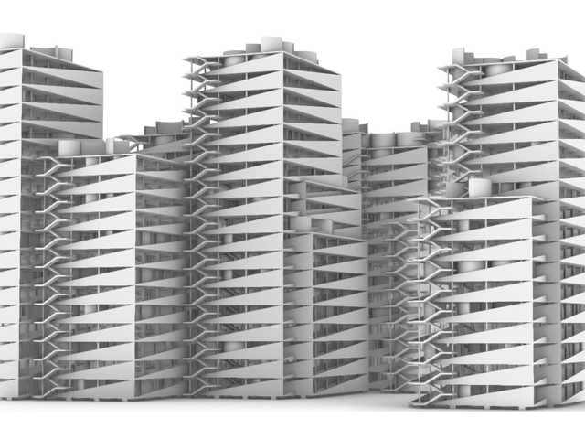 text-node created:&nbsp;2024-11-15 09:41:35 &nbsp; &nbsp; &nbsp; &nbsp; &nbsp; &nbsp; work submitted:&nbsp;2024-11-15 09:45:05 &nbsp; &nbsp; &nbsp; &nbsp; &nbsp; &nbsp; last&nbsp;editing/rating:&nbsp;2026-01-02 16:57:21