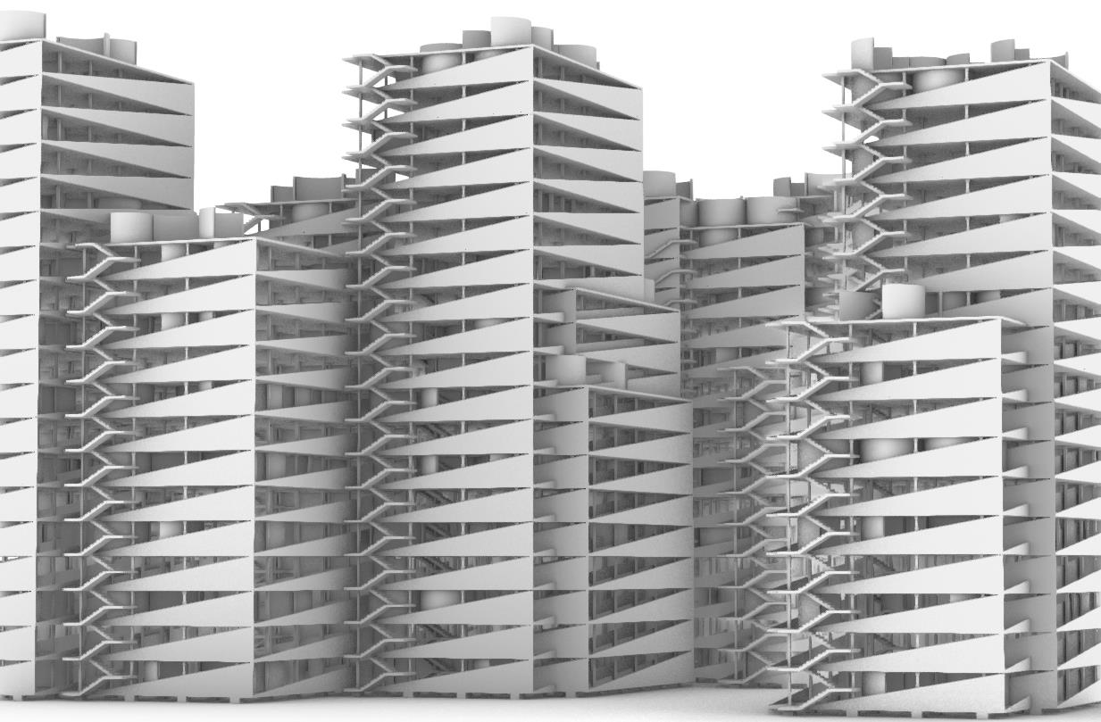 text-node created:&nbsp;2024-11-15 09:41:35 &nbsp; &nbsp; &nbsp; &nbsp; &nbsp; &nbsp; work submitted:&nbsp;2024-11-15 09:45:05 &nbsp; &nbsp; &nbsp; &nbsp; &nbsp; &nbsp; last&nbsp;editing/rating:&nbsp;2026-01-02 16:57:21