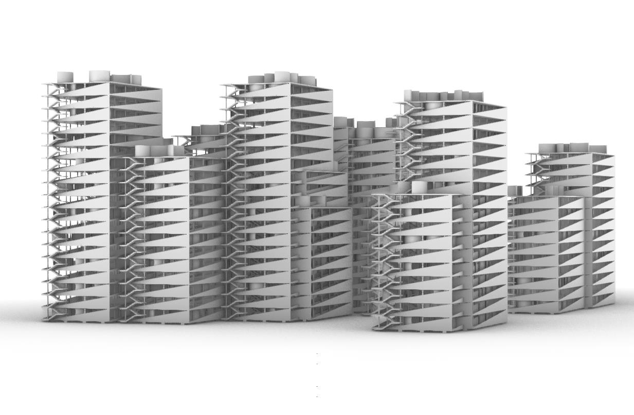 text-node created:&nbsp;2024-11-15 09:41:35 &nbsp; &nbsp; &nbsp; &nbsp; &nbsp; &nbsp; work submitted:&nbsp;2024-11-15 09:45:05 &nbsp; &nbsp; &nbsp; &nbsp; &nbsp; &nbsp; last&nbsp;editing/rating:&nbsp;2026-01-02 16:57:21