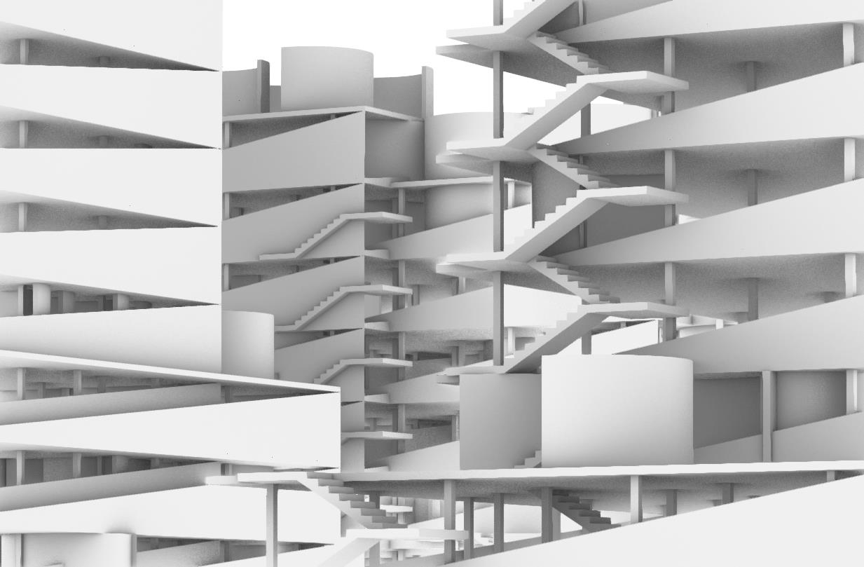 text-node created:&nbsp;2024-11-15 09:41:35 &nbsp; &nbsp; &nbsp; &nbsp; &nbsp; &nbsp; work submitted:&nbsp;2024-11-15 09:45:05 &nbsp; &nbsp; &nbsp; &nbsp; &nbsp; &nbsp; last&nbsp;editing/rating:&nbsp;2026-01-02 16:57:21