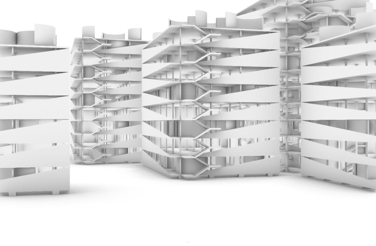 text-node created:&nbsp;2024-11-15 09:41:35 &nbsp; &nbsp; &nbsp; &nbsp; &nbsp; &nbsp; work submitted:&nbsp;2024-11-15 09:45:05 &nbsp; &nbsp; &nbsp; &nbsp; &nbsp; &nbsp; last&nbsp;editing/rating:&nbsp;2026-01-02 16:57:21