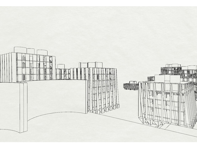 text-node created:&nbsp;2024-11-15 09:54:04 &nbsp; &nbsp; &nbsp; &nbsp; &nbsp; &nbsp; work submitted:&nbsp;2024-11-15 11:37:55 &nbsp; &nbsp; &nbsp; &nbsp; &nbsp; &nbsp; last&nbsp;editing/rating:&nbsp;2026-01-02 15:39:37