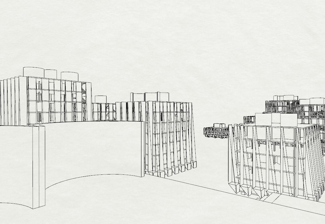 text-node created:&nbsp;2024-11-15 09:54:04 &nbsp; &nbsp; &nbsp; &nbsp; &nbsp; &nbsp; work submitted:&nbsp;2024-11-15 11:37:55 &nbsp; &nbsp; &nbsp; &nbsp; &nbsp; &nbsp; last&nbsp;editing/rating:&nbsp;2026-01-02 15:39:37