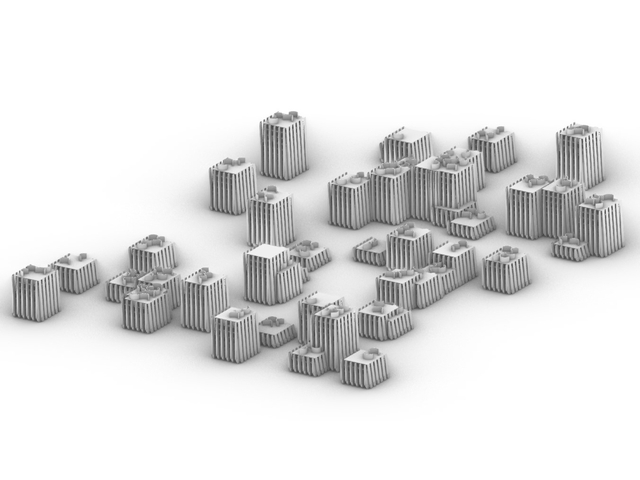 text-node created:&nbsp;2024-11-15 09:54:04 &nbsp; &nbsp; &nbsp; &nbsp; &nbsp; &nbsp; work submitted:&nbsp;2024-11-15 11:37:55 &nbsp; &nbsp; &nbsp; &nbsp; &nbsp; &nbsp; last&nbsp;editing/rating:&nbsp;2026-01-02 15:39:37