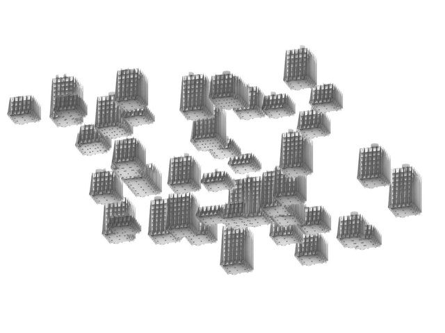 text-node created:&nbsp;2024-11-15 09:54:04 &nbsp; &nbsp; &nbsp; &nbsp; &nbsp; &nbsp; work submitted:&nbsp;2024-11-15 11:37:55 &nbsp; &nbsp; &nbsp; &nbsp; &nbsp; &nbsp; last&nbsp;editing/rating:&nbsp;2026-01-02 15:39:37