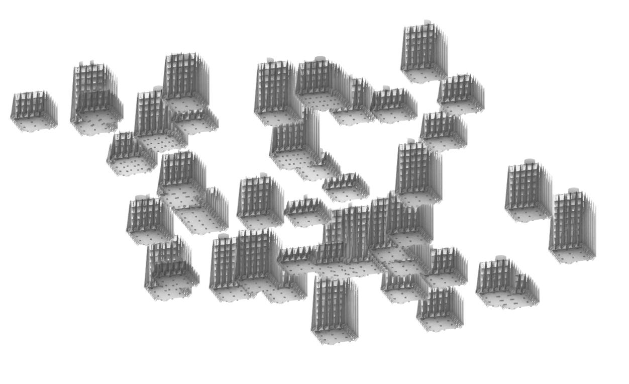 text-node created:&nbsp;2024-11-15 09:54:04 &nbsp; &nbsp; &nbsp; &nbsp; &nbsp; &nbsp; work submitted:&nbsp;2024-11-15 11:37:55 &nbsp; &nbsp; &nbsp; &nbsp; &nbsp; &nbsp; last&nbsp;editing/rating:&nbsp;2026-01-02 15:39:37