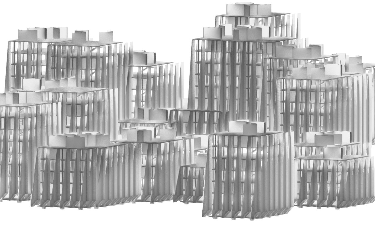 text-node created:&nbsp;2024-11-15 09:54:04 &nbsp; &nbsp; &nbsp; &nbsp; &nbsp; &nbsp; work submitted:&nbsp;2024-11-15 11:37:55 &nbsp; &nbsp; &nbsp; &nbsp; &nbsp; &nbsp; last&nbsp;editing/rating:&nbsp;2026-01-02 15:39:37