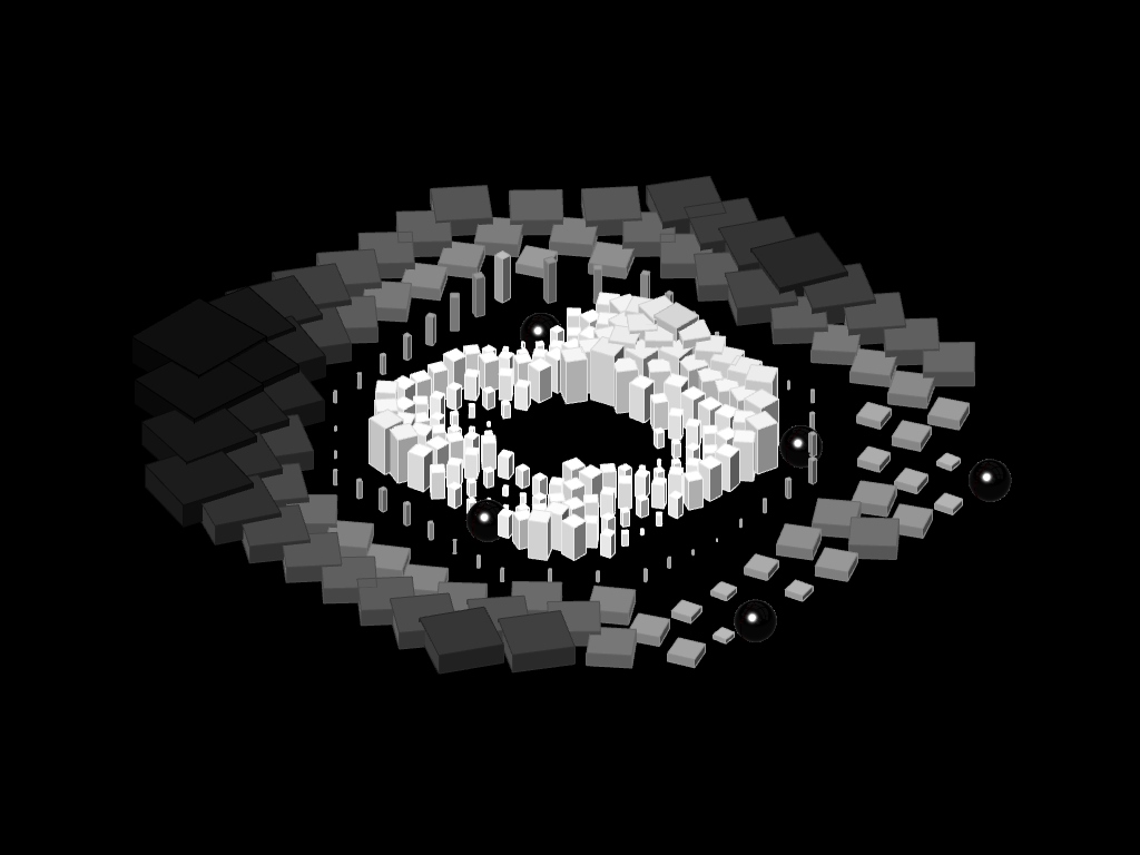 text-node created:&nbsp;2024-11-15 10:42:41 &nbsp; &nbsp; &nbsp; &nbsp; &nbsp; &nbsp; work submitted:&nbsp;2024-11-15 10:50:46 &nbsp; &nbsp; &nbsp; &nbsp; &nbsp; &nbsp; last&nbsp;editing/rating:&nbsp;2026-01-02 17:32:07