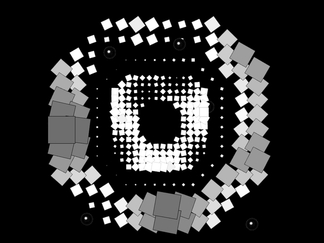 text-node created:&nbsp;2024-11-15 10:42:41 &nbsp; &nbsp; &nbsp; &nbsp; &nbsp; &nbsp; work submitted:&nbsp;2024-11-15 10:50:46 &nbsp; &nbsp; &nbsp; &nbsp; &nbsp; &nbsp; last&nbsp;editing/rating:&nbsp;2026-01-02 17:32:07