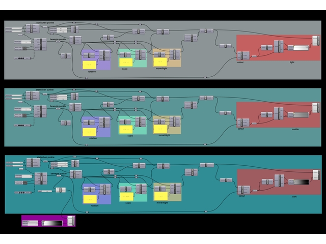 text-node created:&nbsp;2024-11-15 10:42:41 &nbsp; &nbsp; &nbsp; &nbsp; &nbsp; &nbsp; work submitted:&nbsp;2024-11-15 10:50:46 &nbsp; &nbsp; &nbsp; &nbsp; &nbsp; &nbsp; last&nbsp;editing/rating:&nbsp;2026-01-02 17:32:07