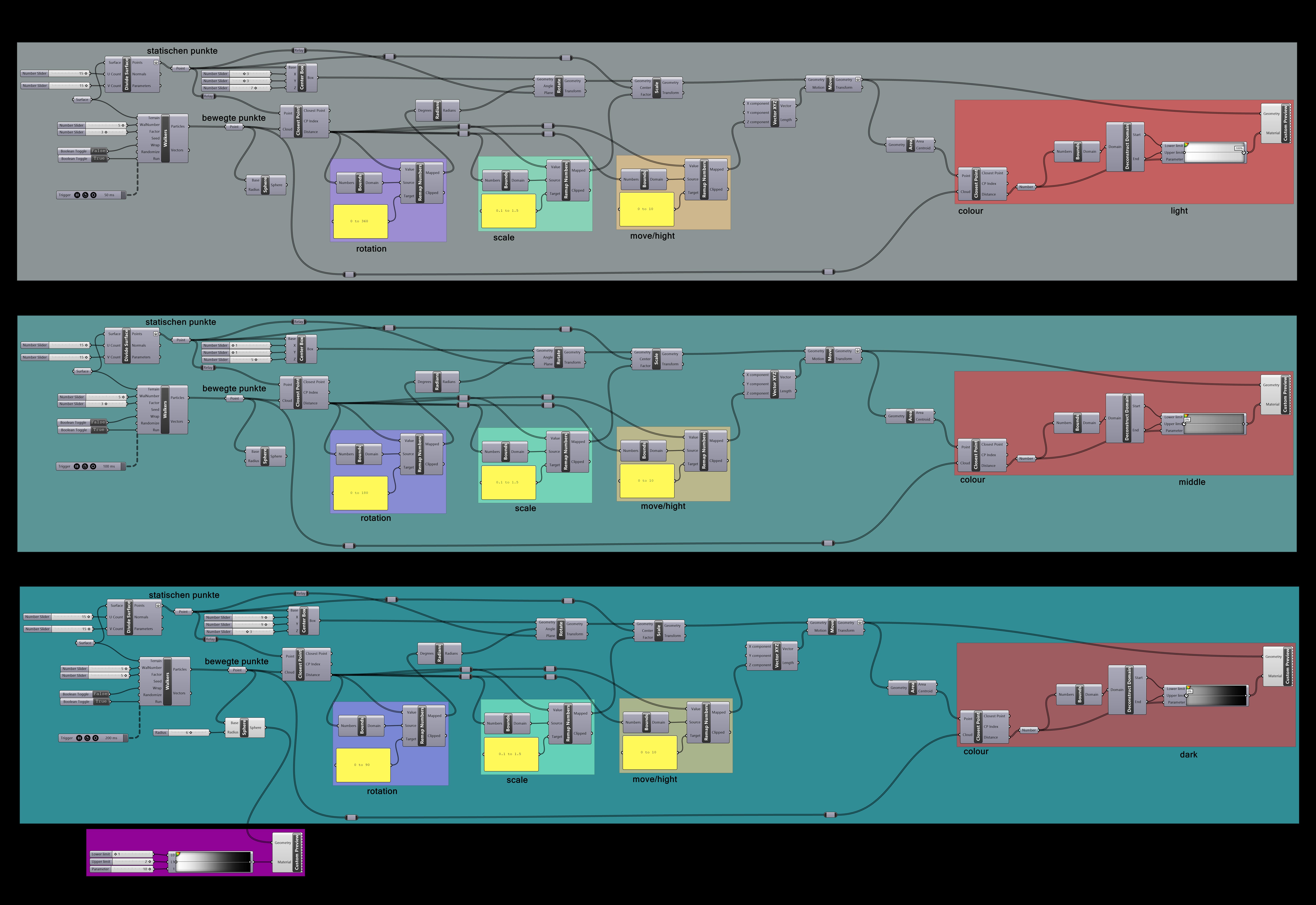 text-node created:&nbsp;2024-11-15 10:42:41 &nbsp; &nbsp; &nbsp; &nbsp; &nbsp; &nbsp; work submitted:&nbsp;2024-11-15 10:50:46 &nbsp; &nbsp; &nbsp; &nbsp; &nbsp; &nbsp; last&nbsp;editing/rating:&nbsp;2026-01-02 17:32:07