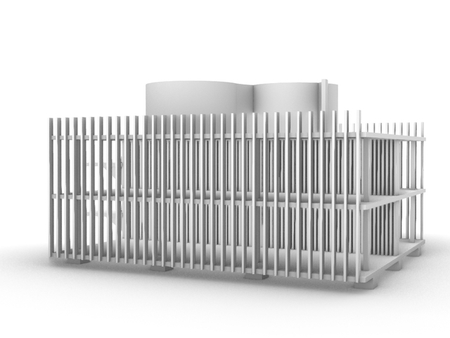 text-node created:&nbsp;2024-11-15 10:45:16 &nbsp; &nbsp; &nbsp; &nbsp; &nbsp; &nbsp; work submitted:&nbsp;2024-11-15 10:49:37 &nbsp; &nbsp; &nbsp; &nbsp; &nbsp; &nbsp; last&nbsp;editing/rating:&nbsp;2026-01-02 17:31:02