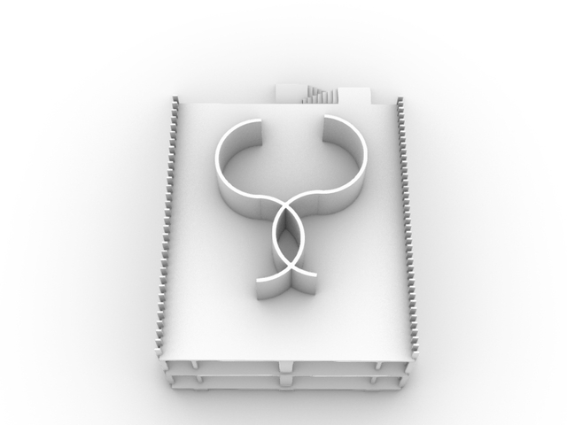 text-node created:&nbsp;2024-11-15 10:45:16 &nbsp; &nbsp; &nbsp; &nbsp; &nbsp; &nbsp; work submitted:&nbsp;2024-11-15 10:49:37 &nbsp; &nbsp; &nbsp; &nbsp; &nbsp; &nbsp; last&nbsp;editing/rating:&nbsp;2026-01-02 17:31:02