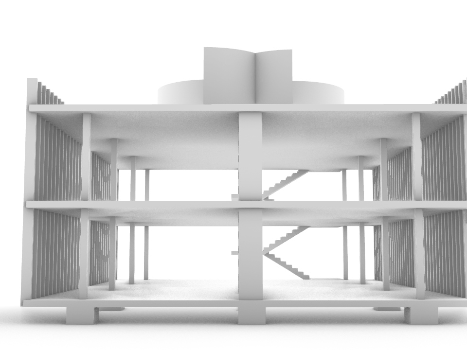 text-node created:&nbsp;2024-11-15 10:45:16 &nbsp; &nbsp; &nbsp; &nbsp; &nbsp; &nbsp; work submitted:&nbsp;2024-11-15 10:49:37 &nbsp; &nbsp; &nbsp; &nbsp; &nbsp; &nbsp; last&nbsp;editing/rating:&nbsp;2026-01-02 17:31:02