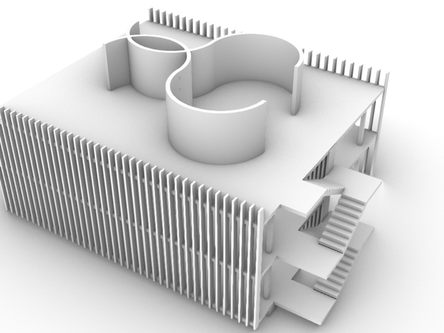 text-node created:&nbsp;2024-11-15 10:45:16 &nbsp; &nbsp; &nbsp; &nbsp; &nbsp; &nbsp; work submitted:&nbsp;2024-11-15 10:49:37 &nbsp; &nbsp; &nbsp; &nbsp; &nbsp; &nbsp; last&nbsp;editing/rating:&nbsp;2026-01-02 17:31:02