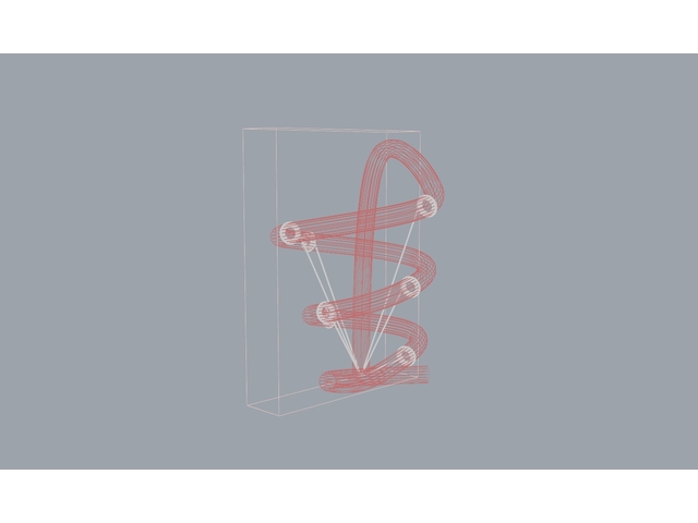 text-node created:&nbsp;2024-11-15 10:54:20 &nbsp; &nbsp; &nbsp; &nbsp; &nbsp; &nbsp; work submitted:&nbsp;2024-11-15 10:59:16 &nbsp; &nbsp; &nbsp; &nbsp; &nbsp; &nbsp; last&nbsp;editing/rating:&nbsp;2026-01-02 17:29:42