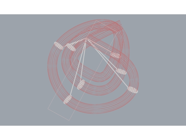 text-node created:&nbsp;2024-11-15 10:54:20 &nbsp; &nbsp; &nbsp; &nbsp; &nbsp; &nbsp; work submitted:&nbsp;2024-11-15 10:59:16 &nbsp; &nbsp; &nbsp; &nbsp; &nbsp; &nbsp; last&nbsp;editing/rating:&nbsp;2026-01-02 17:29:42