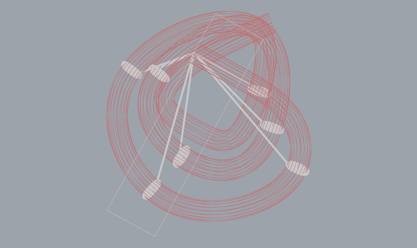 text-node created:&nbsp;2024-11-15 10:54:20 &nbsp; &nbsp; &nbsp; &nbsp; &nbsp; &nbsp; work submitted:&nbsp;2024-11-15 10:59:16 &nbsp; &nbsp; &nbsp; &nbsp; &nbsp; &nbsp; last&nbsp;editing/rating:&nbsp;2026-01-02 17:29:42