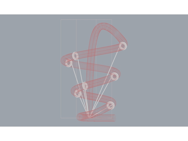 text-node created:&nbsp;2024-11-15 10:54:20 &nbsp; &nbsp; &nbsp; &nbsp; &nbsp; &nbsp; work submitted:&nbsp;2024-11-15 10:59:16 &nbsp; &nbsp; &nbsp; &nbsp; &nbsp; &nbsp; last&nbsp;editing/rating:&nbsp;2026-01-02 17:29:42