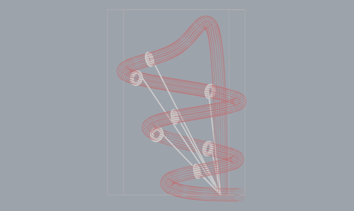 text-node created:&nbsp;2024-11-15 10:54:20 &nbsp; &nbsp; &nbsp; &nbsp; &nbsp; &nbsp; work submitted:&nbsp;2024-11-15 10:59:16 &nbsp; &nbsp; &nbsp; &nbsp; &nbsp; &nbsp; last&nbsp;editing/rating:&nbsp;2026-01-02 17:29:42