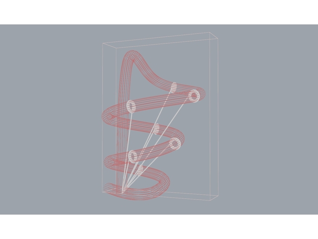 text-node created:&nbsp;2024-11-15 10:54:20 &nbsp; &nbsp; &nbsp; &nbsp; &nbsp; &nbsp; work submitted:&nbsp;2024-11-15 10:59:16 &nbsp; &nbsp; &nbsp; &nbsp; &nbsp; &nbsp; last&nbsp;editing/rating:&nbsp;2026-01-02 17:29:42